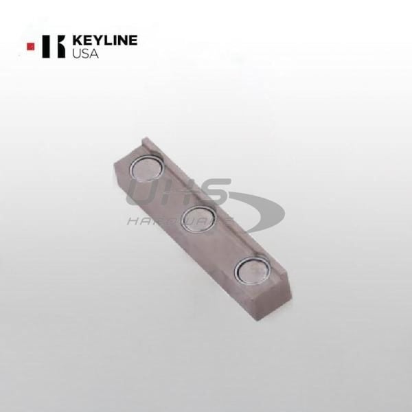Keyline Keyline TIP STOP / JAW (NINJA LASER PART) B3405 Zoro